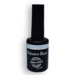 Urban Nails Balance Base Gel