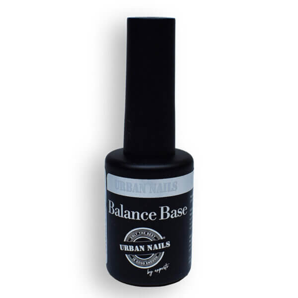 Urban Nails Balance Base Gel