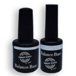 Urban Nails Balance Base Gel