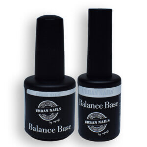 Urban Nails Balance Base Gel