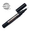 Base in a Pen Urban Nails