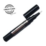 Base in a Pen Urban Nails