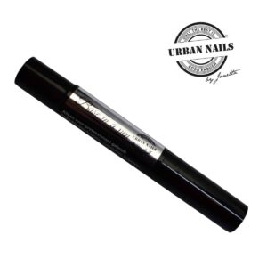 Base in a Pen Urban Nails