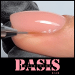 Basis opleiding BIAB