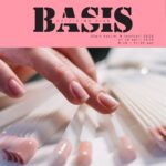 Basis Opleiding BIAB