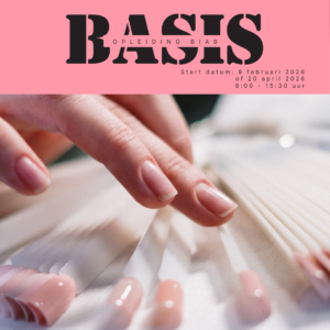 Basis Opleiding BIAB