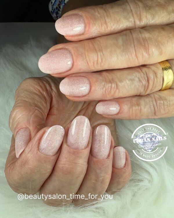 Beautysalon Time for you