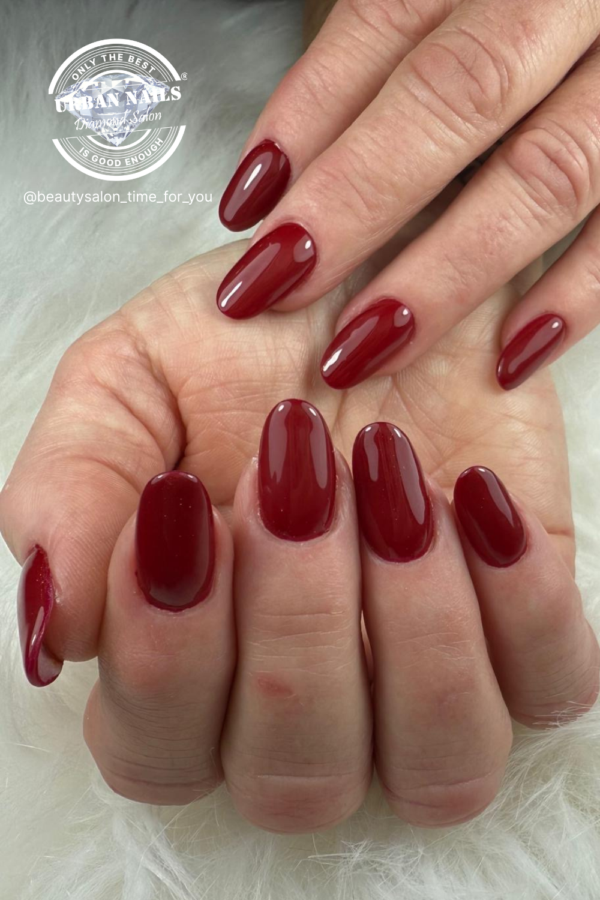 Beautysalon Time for you