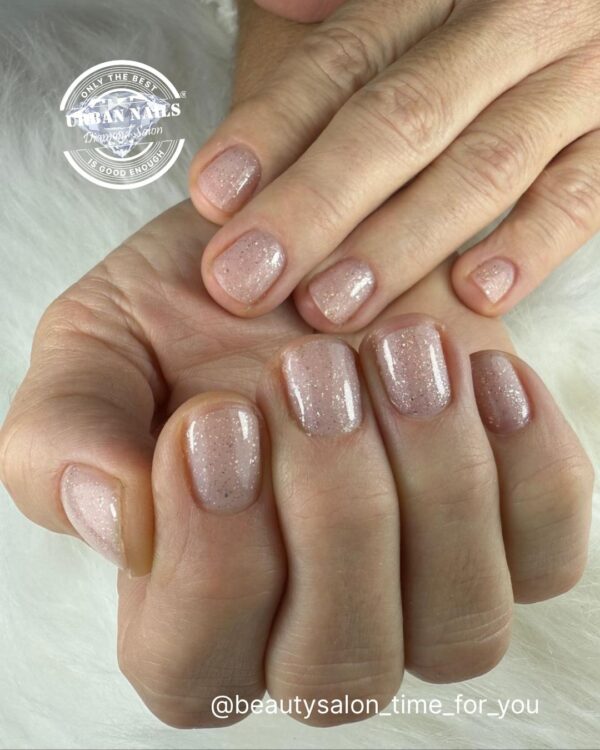 Beautysalon Time for you