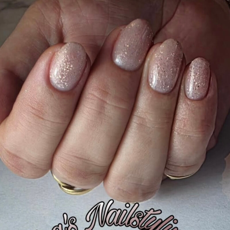 @sandras_nailstyling