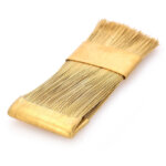 Bit Cleaner Iron