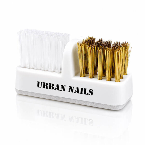 Urban Nails Bit Cleaner