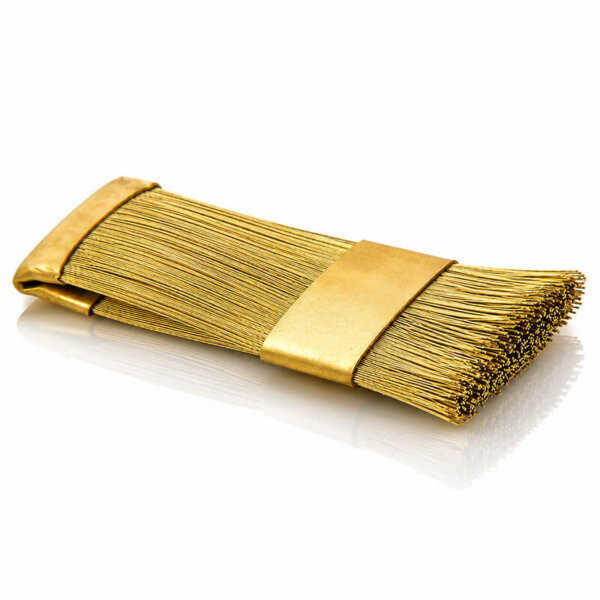 Bitcleaner Iron Bit Cleaner Iron