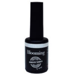 Blooming Gel 8g