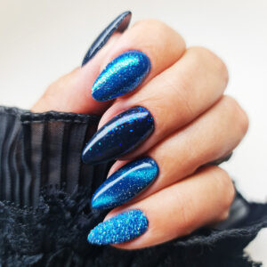 Blue Monday Kit set Miranda