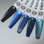 blue monday kit 2