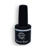 Urban Nails Boost Base Gel