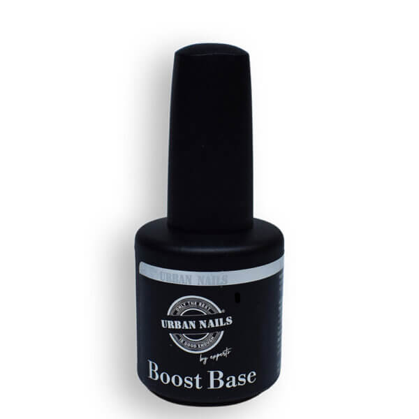 Urban Nails Boost Base Gel