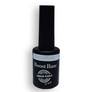Urban Nails Boost Base Gel