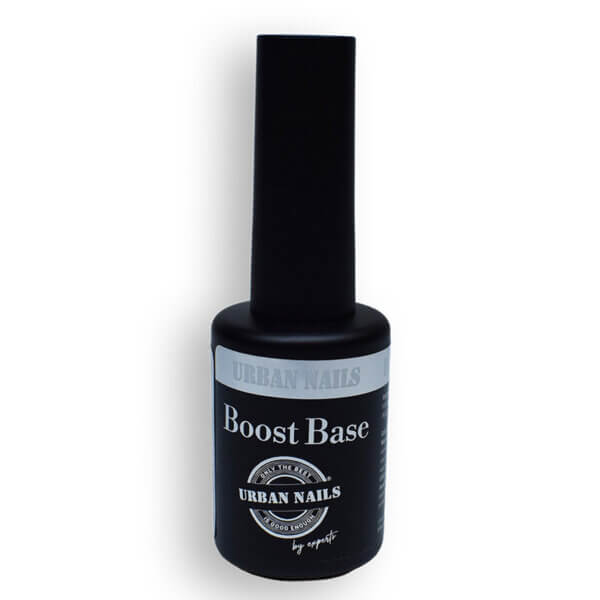 Urban Nails Boost Base Gel