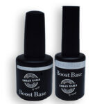 Urban Nails Boost Base Gel