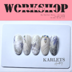 Bride to be by Karlijn