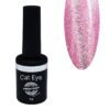 Brilliant Cat Eye Gel Polish MBCA07 Urban Nails