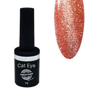 Brilliant Cat Eye BCA15