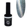 Brilliant Cat Eye BCA16