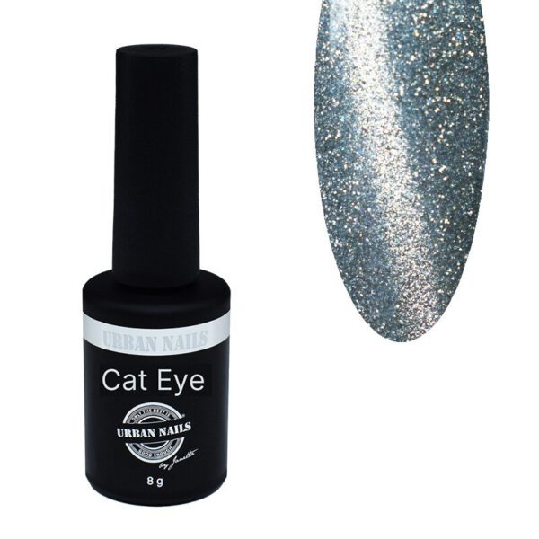 Brilliant Cat Eye BCA16