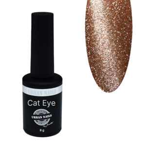 Brilliant Cat Eye BCA17