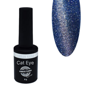 Brilliant Cat Eye BCA20