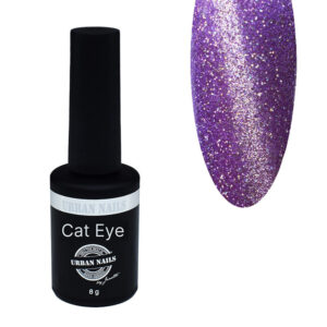 Brilliant Cat Eye BCA21