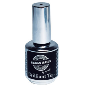 Brilliant Top Gel 15 gram Urban Nails