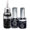 Brilliant Top Gel variaties
