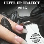 Level up traject 2025