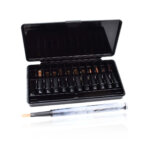 Brush Box 12pcs