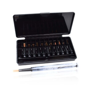 Brush Box 12pcs