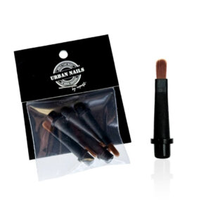 Urban Nails Brush Box Refill