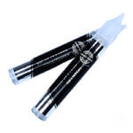 Urban Nails Brush Cleaner Shampoo Conditioner