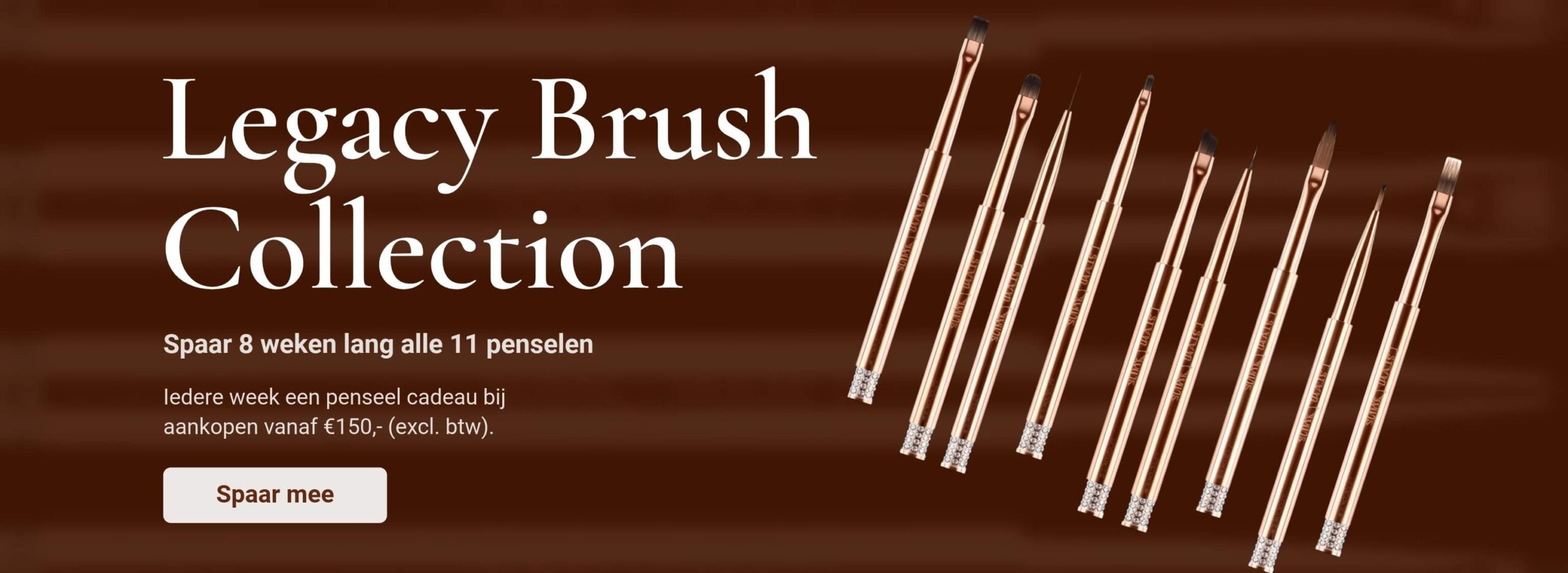 Brushes