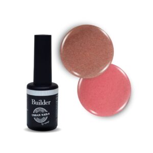 Build You - Builder Gel Duo