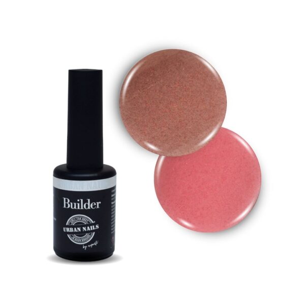 Build You - Builder Gel Duo