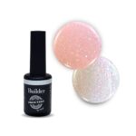Build Me - Builder Gel Duo