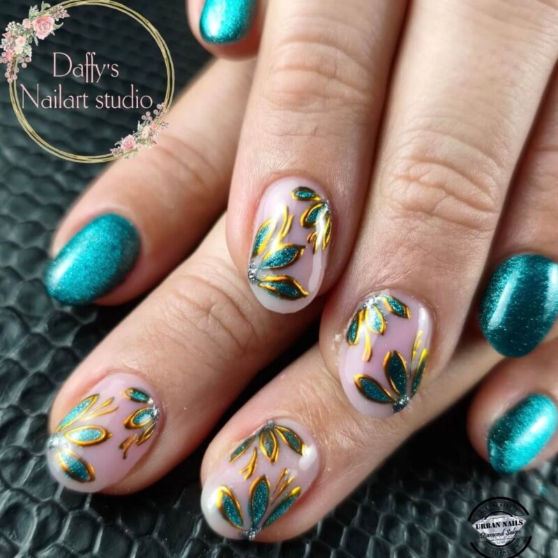 @daffy.s_nailart_studio