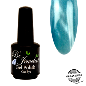CatEye CA03 Gel Polish