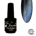 cat eye 10a urban nails