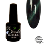 cat eye 18 urban nails