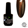 cat eye 22a urban nails
