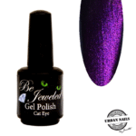 cat eye 27a urban nails